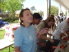 2003_Spring Fling_101